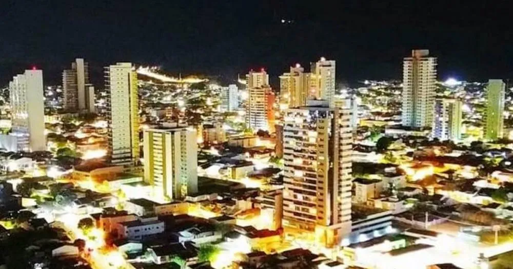 Barreiras alcança 5ª posição na Bahia em funcionamento da máquina pública