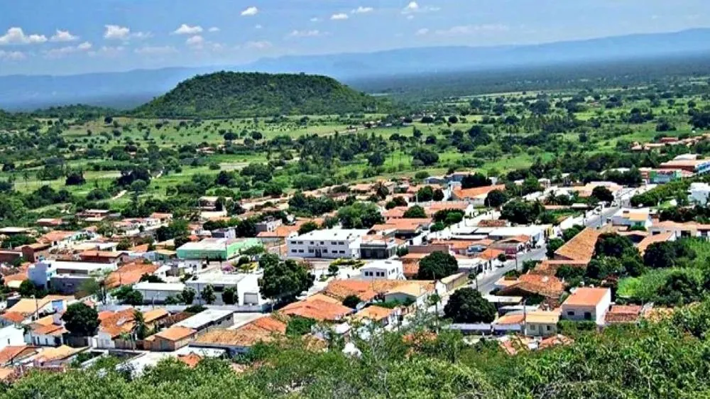Risco de incêndio leva Oliveira dos Brejinhos a reforçar alerta à população