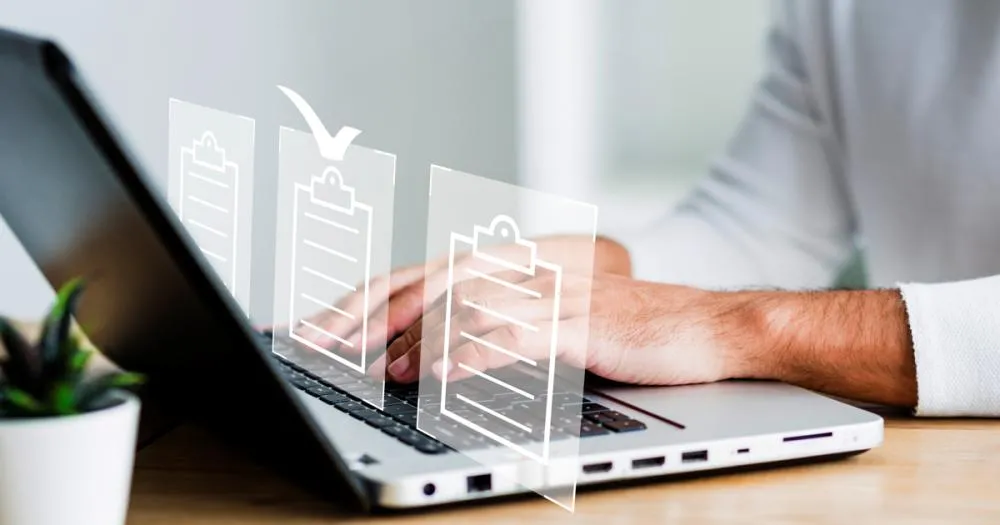 Barreiras inicia implantação do Sistema Eletrônico de Informações para digitalizar processos públicos