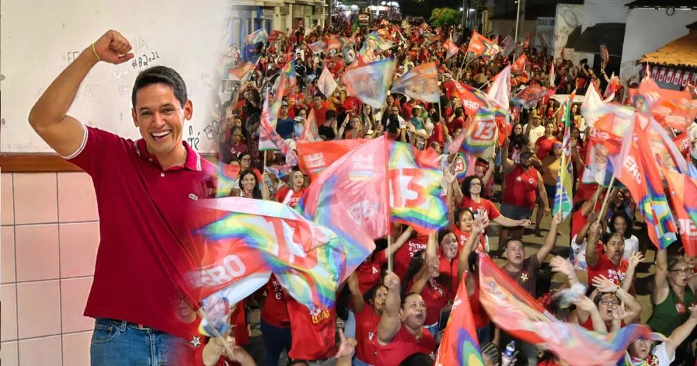 Divulgação